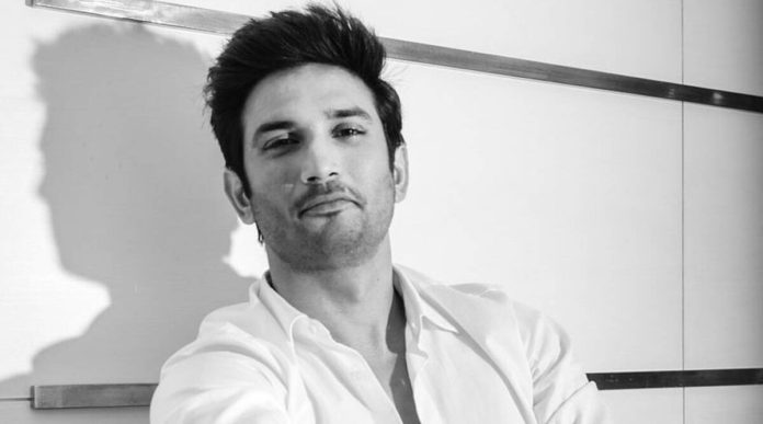 Sushant Singh Rajput death case: What all of us know to this level