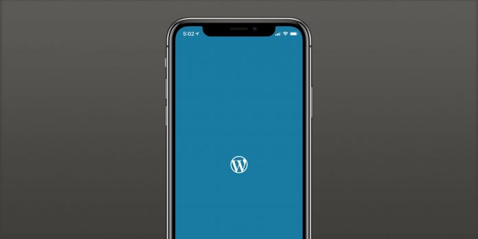 Apple has the same opinion to allow WordPress app on the App Retailer with out In-App Purchases after update – 9to5Mac