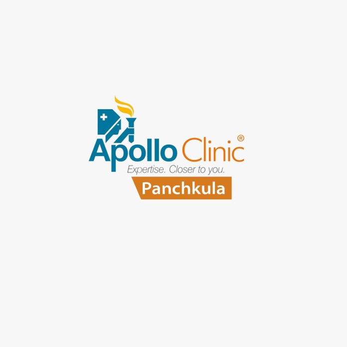 Best ENT DOCTOR in Panchkula