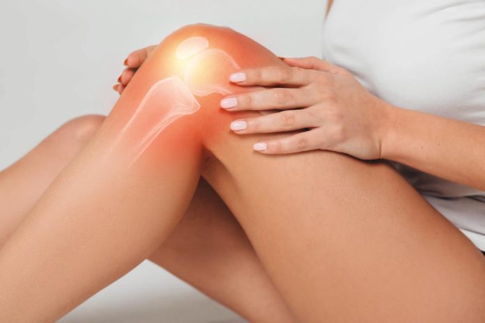 best orthopedic surgeon for knee replacement in Mumbai