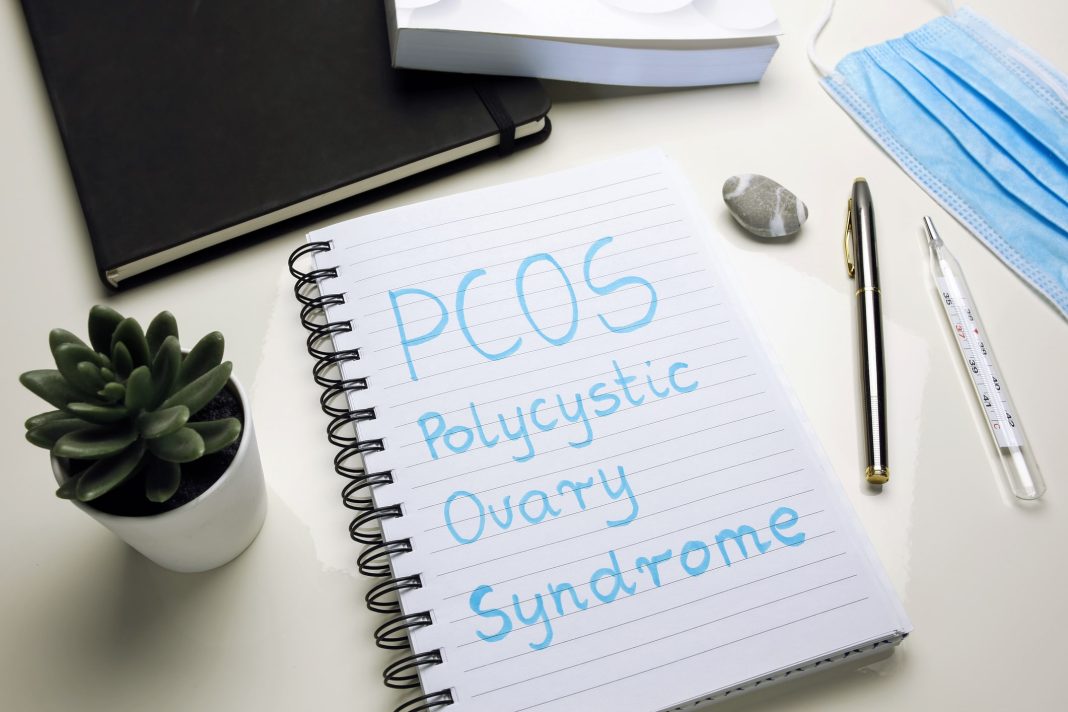 Best treatment for PCOS in Panchkula