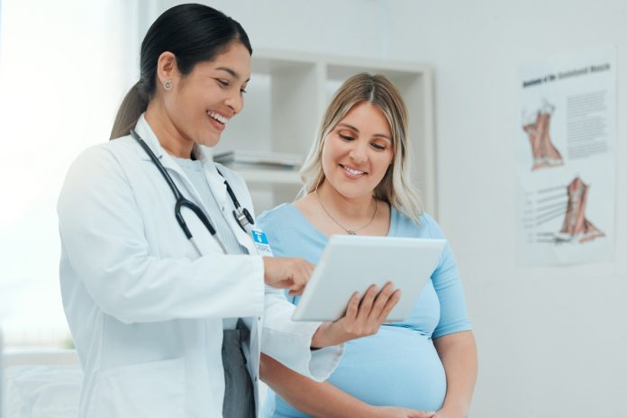 female gynecologist in Chandigarh