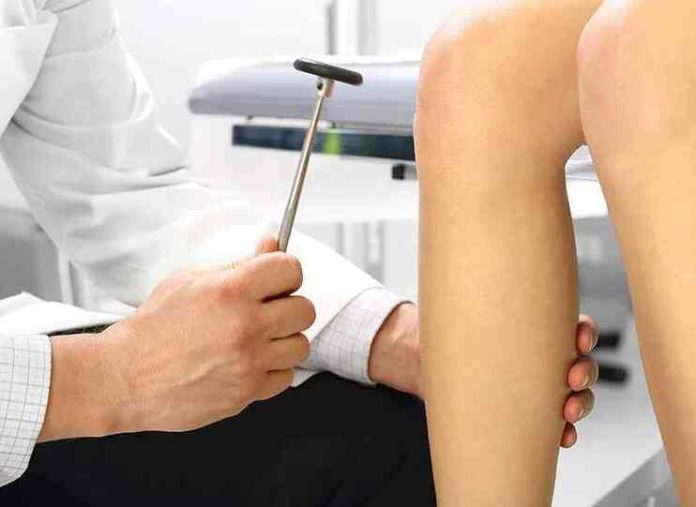 best orthopedic doctor in Chandigarh