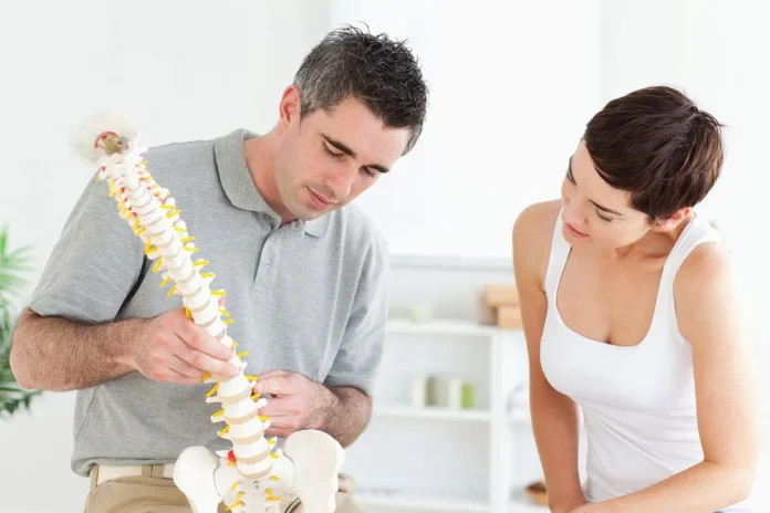 best spine surgeon in Chandigarh