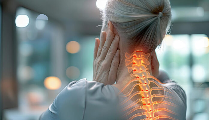 Spine specialist in chandigarh