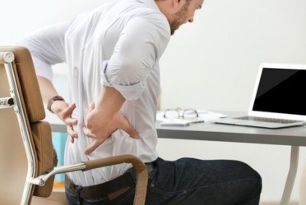 spine specialist in Chandigarh