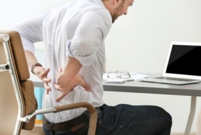 spine specialist in Chandigarh