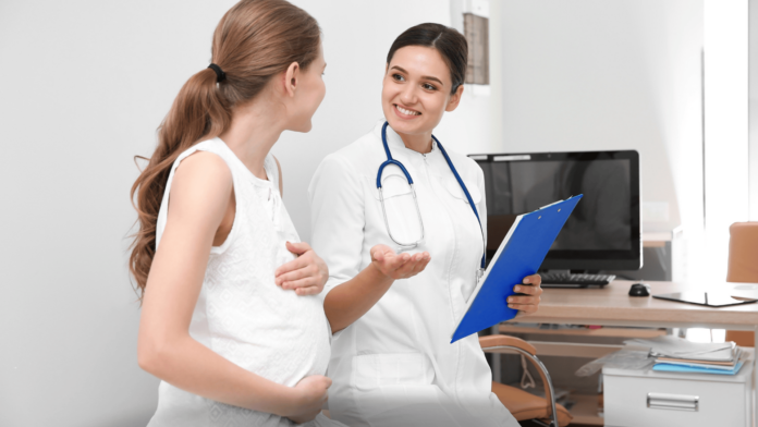 best gynaecologist in Chandigarh