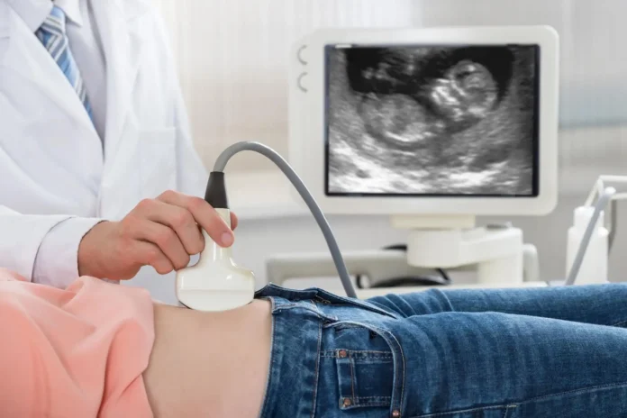 Best Gynaecologist for Normal Delivery in Panchkula