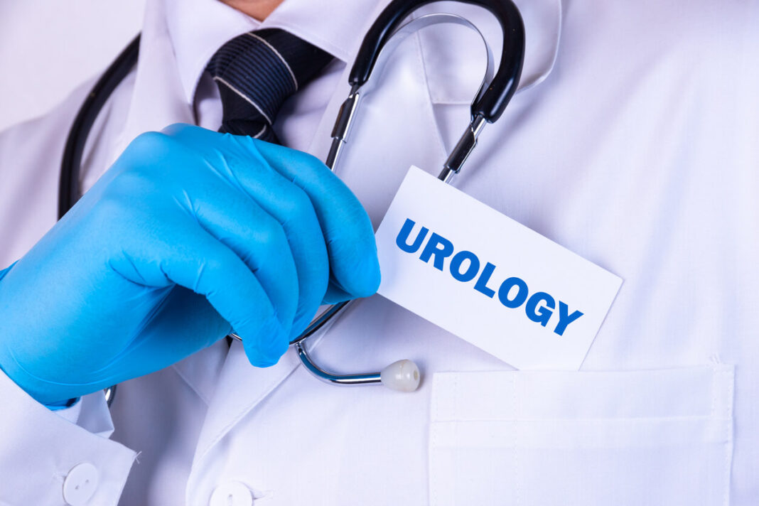 Urologist in Dwarka Delhi