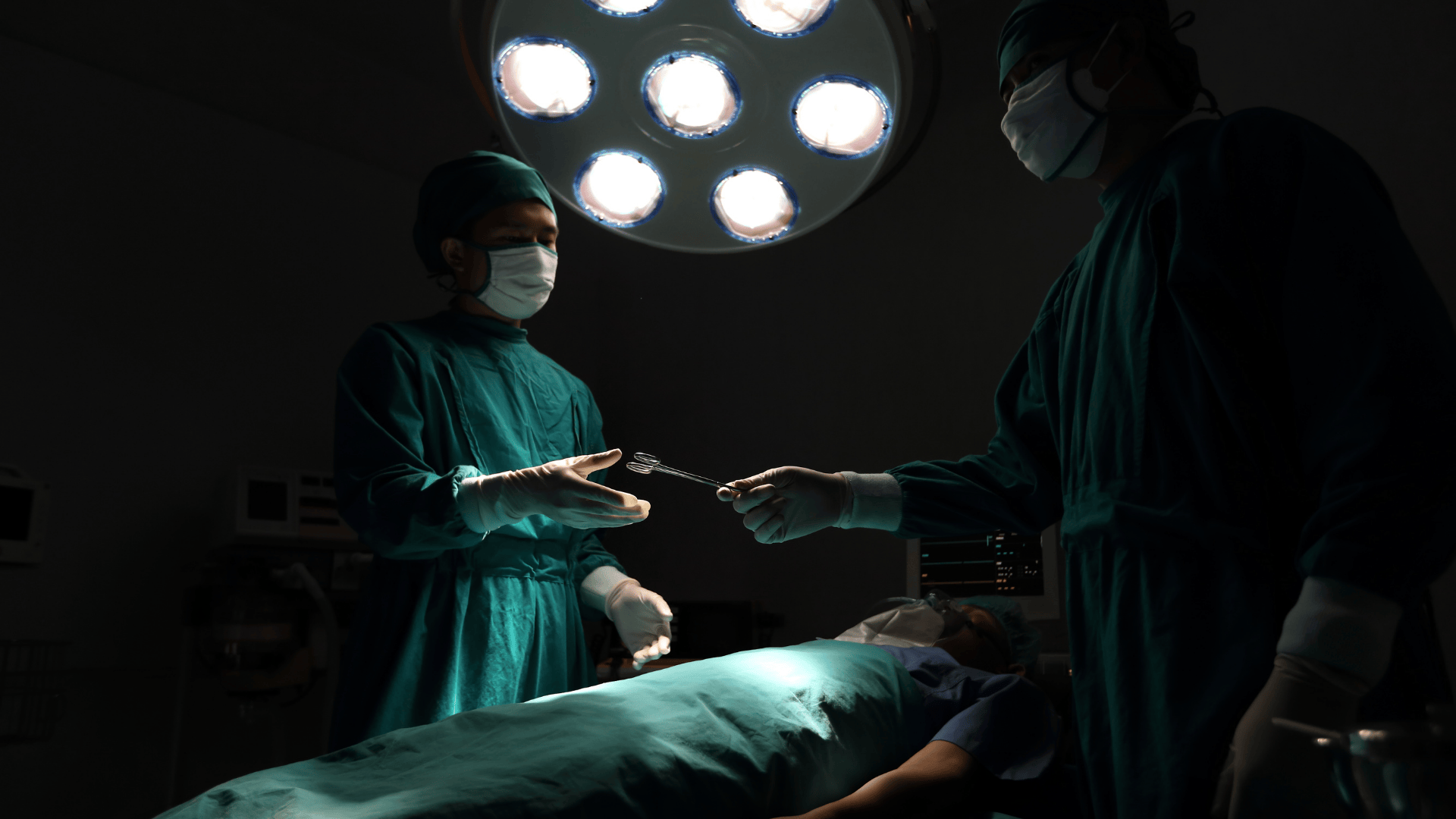 Best Breast Augmentation Surgeon in India: Transform Your Confidence with Healing Hospital