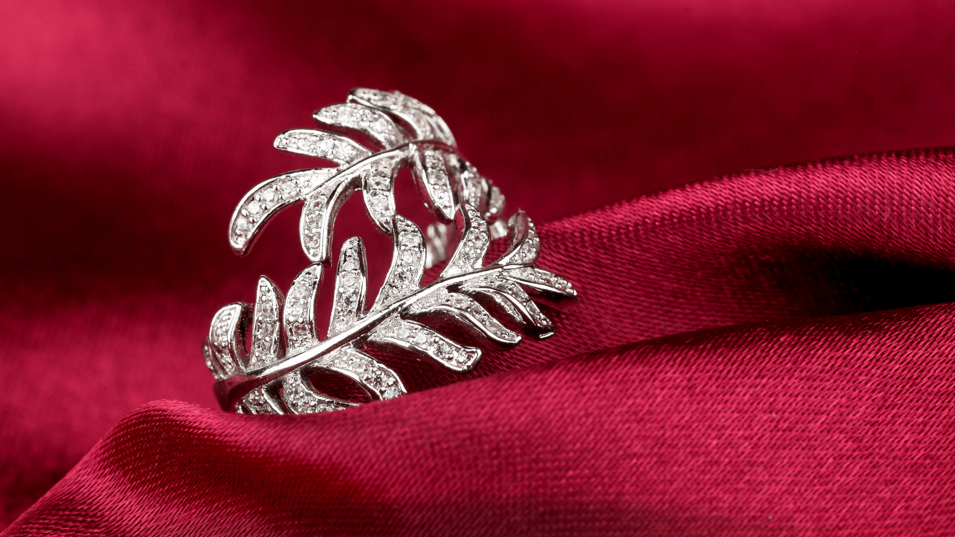 Discover the Best Silver Jewellery Shop in Chandigarh – SunderSterling’s Exquisite Collection