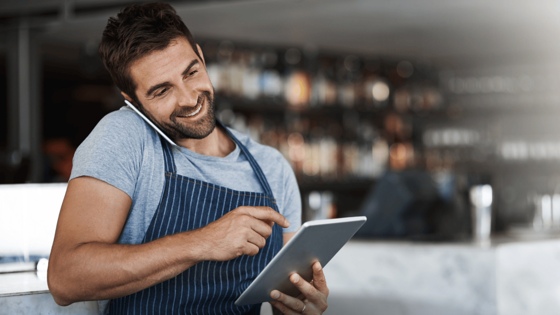 The Ultimate Guide to Choosing the Best Graded Round Bar Supplier in Punjab