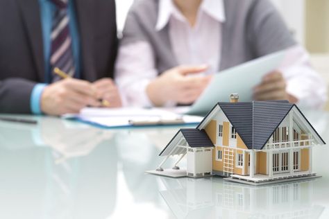 Trusted Property Dealers in New Chandigarh | Buy, Sell & Invest