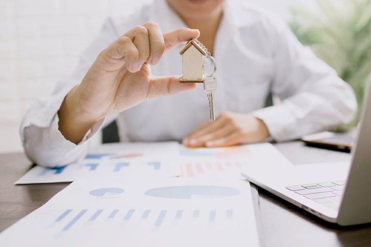 Trusted Real Estate Agent in Mohali | Buy, Sell & Invest with Confidence