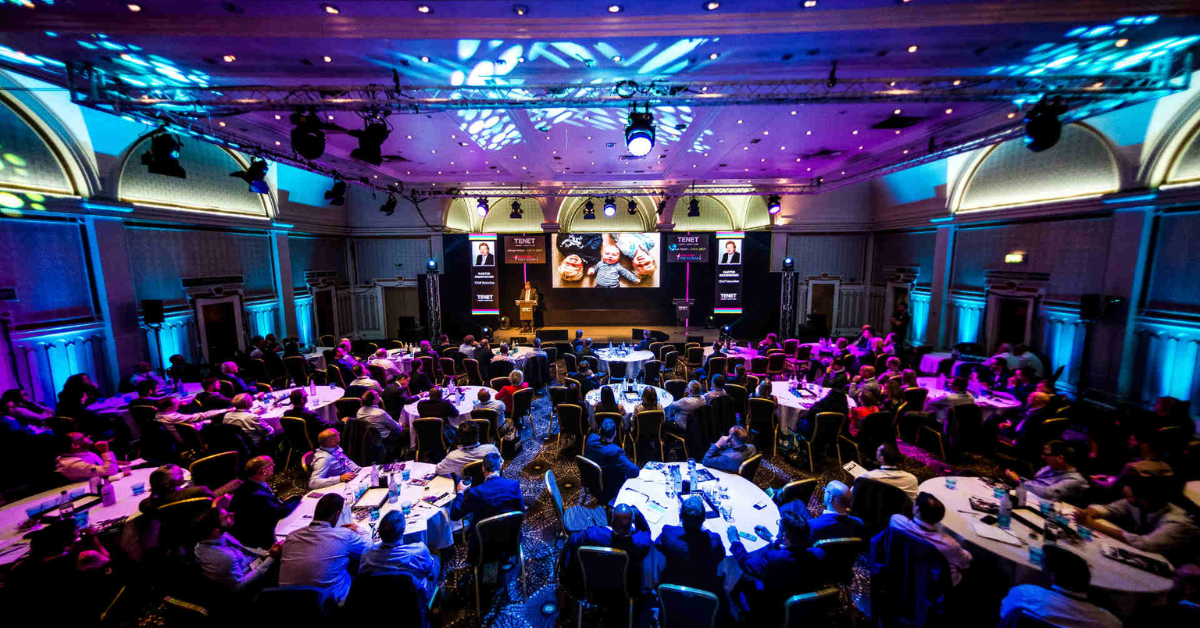 Best Event Management Company in Croatia | Expert Event Planners