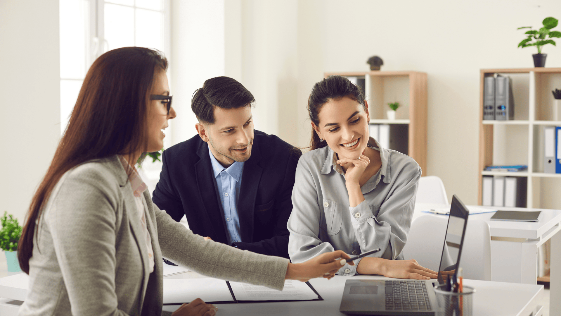 Top Investment Property Specialists in Perth – Best Real Estate Agents