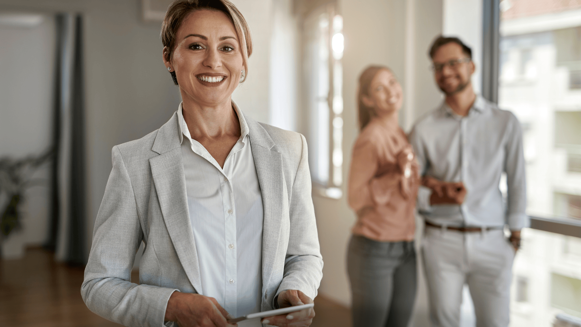Hocking’s Leading Real Estate Experts – Market Insights & Top Realtors