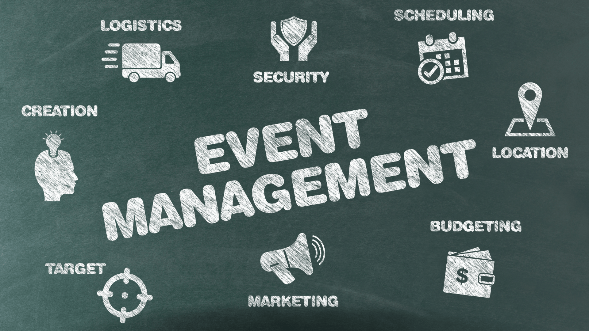 Best Sports Event Management Company in India | Professional Event Planning