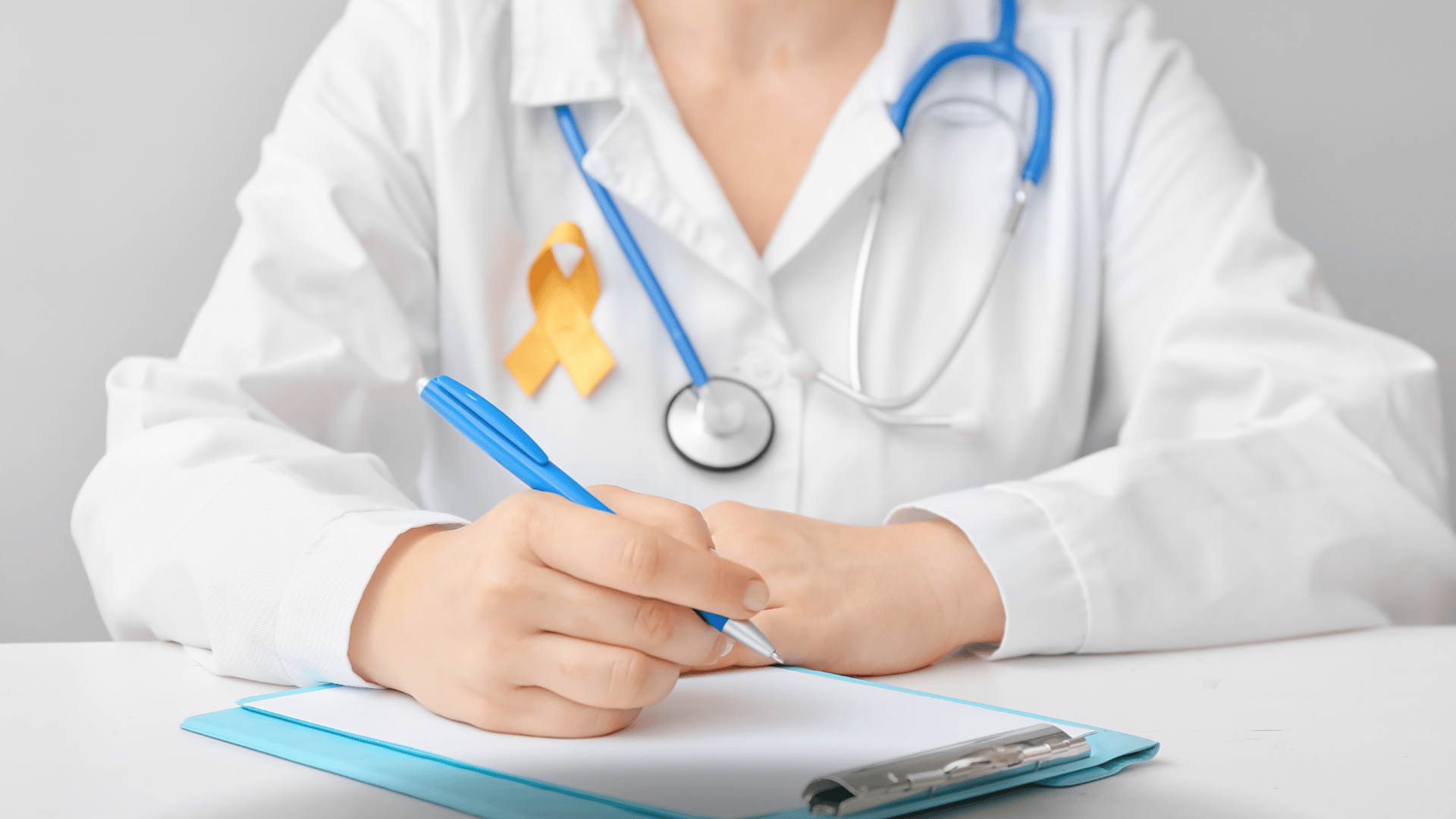 Best Pulmonologist in Panchkula – Expert Lung Care & Treatment