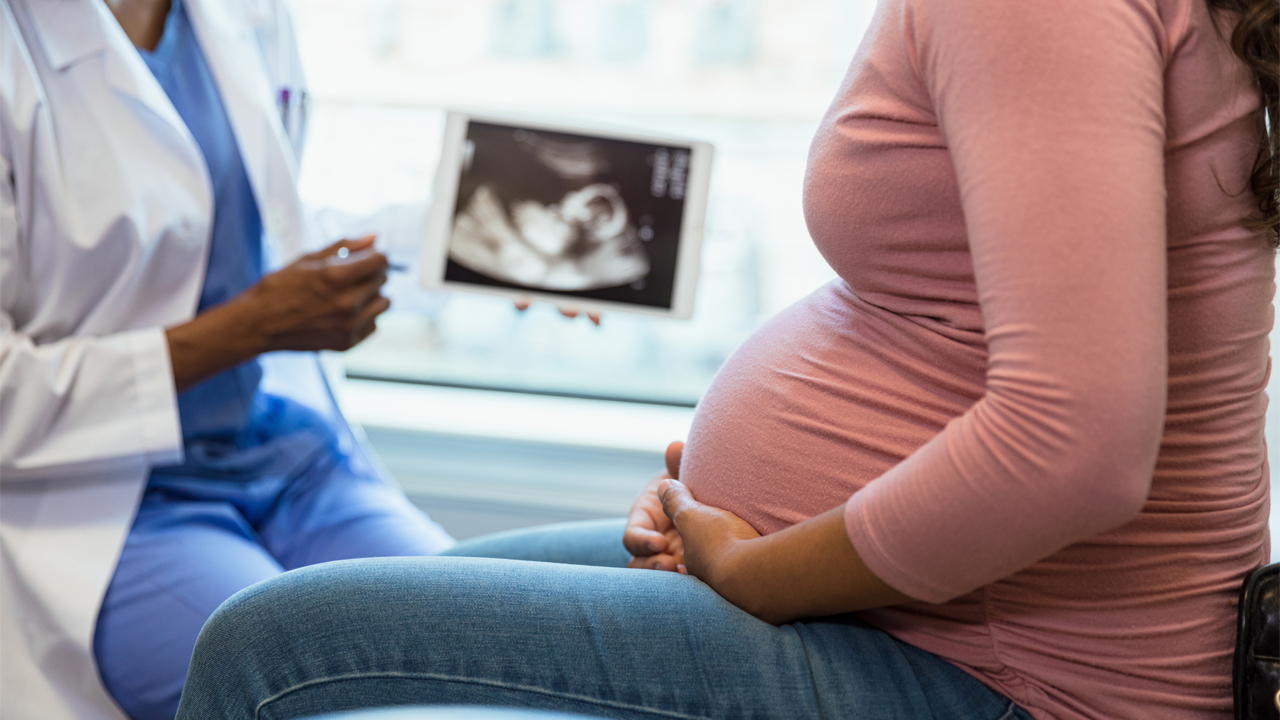 Best Gynaecologist for Safe Caesarean Delivery in Panchkula
