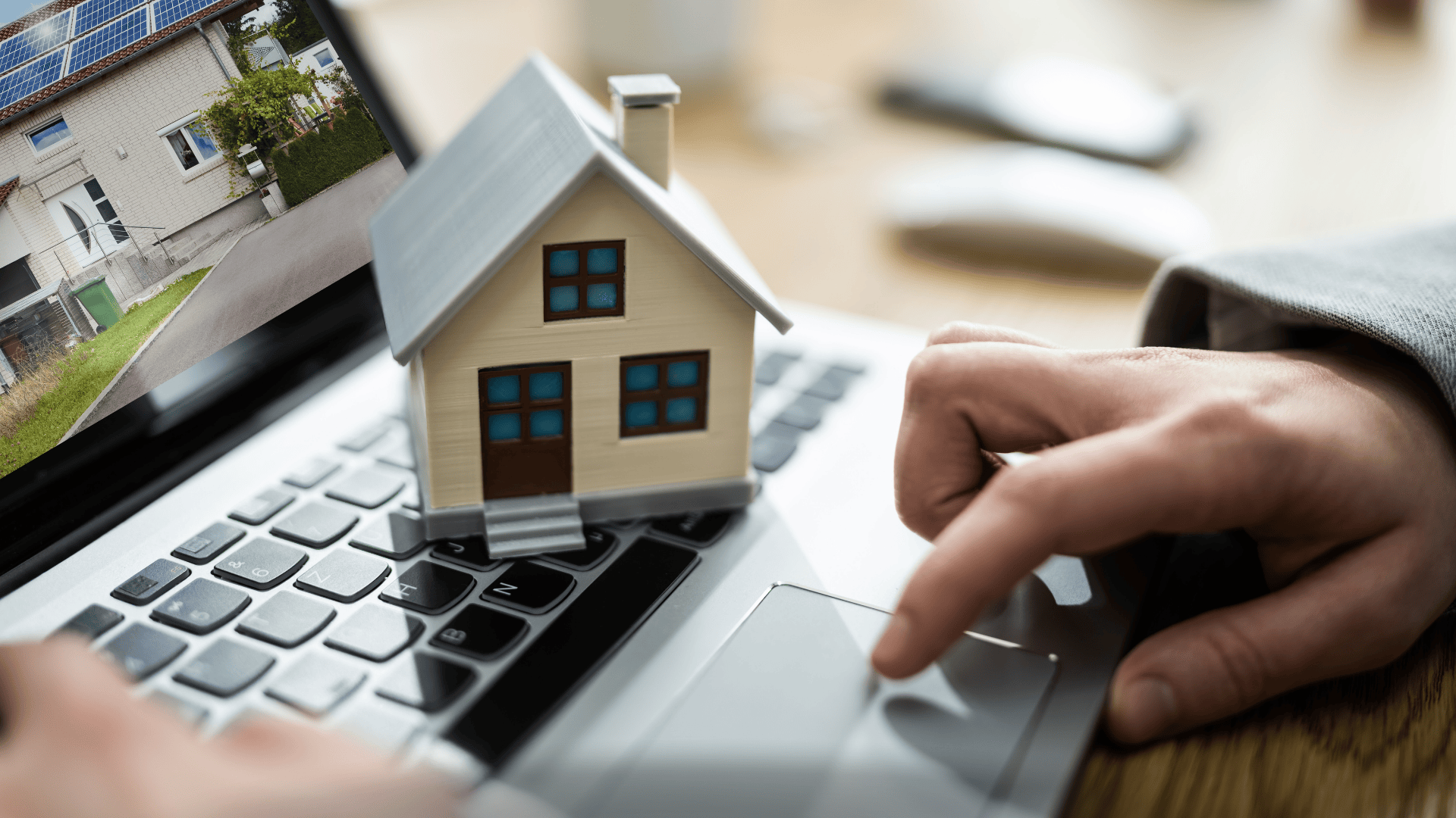 Maximize Your Rental Income with Property Management Services in Wanneroo