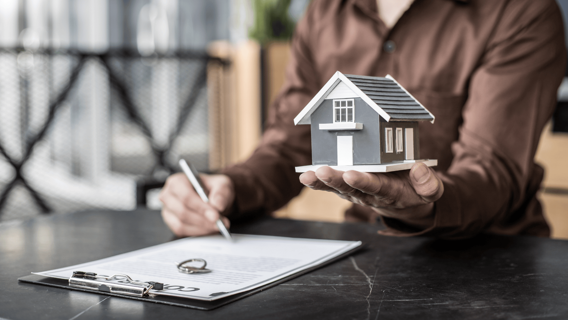 Expert Tips from the Best Real Estate Agents in Perth to Sell Your Home Faster