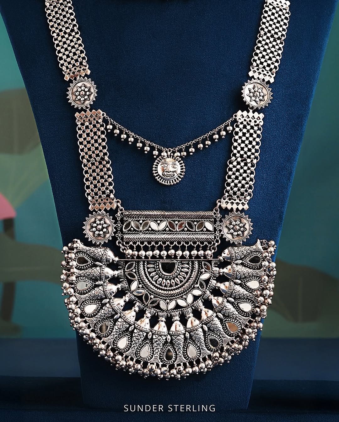 Affordable Luxury: 925 Silver Jewellery Price in Chandigarh Revealed