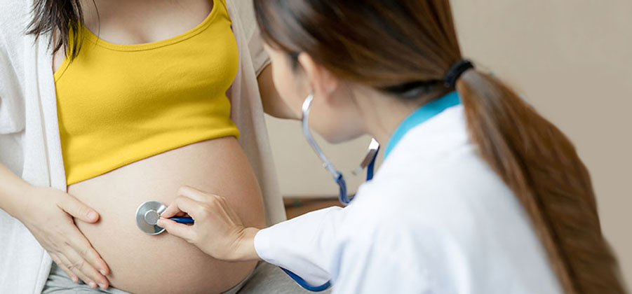 Find the Best Gynaecologist in Chandigarh for Compassionate Women’s Care