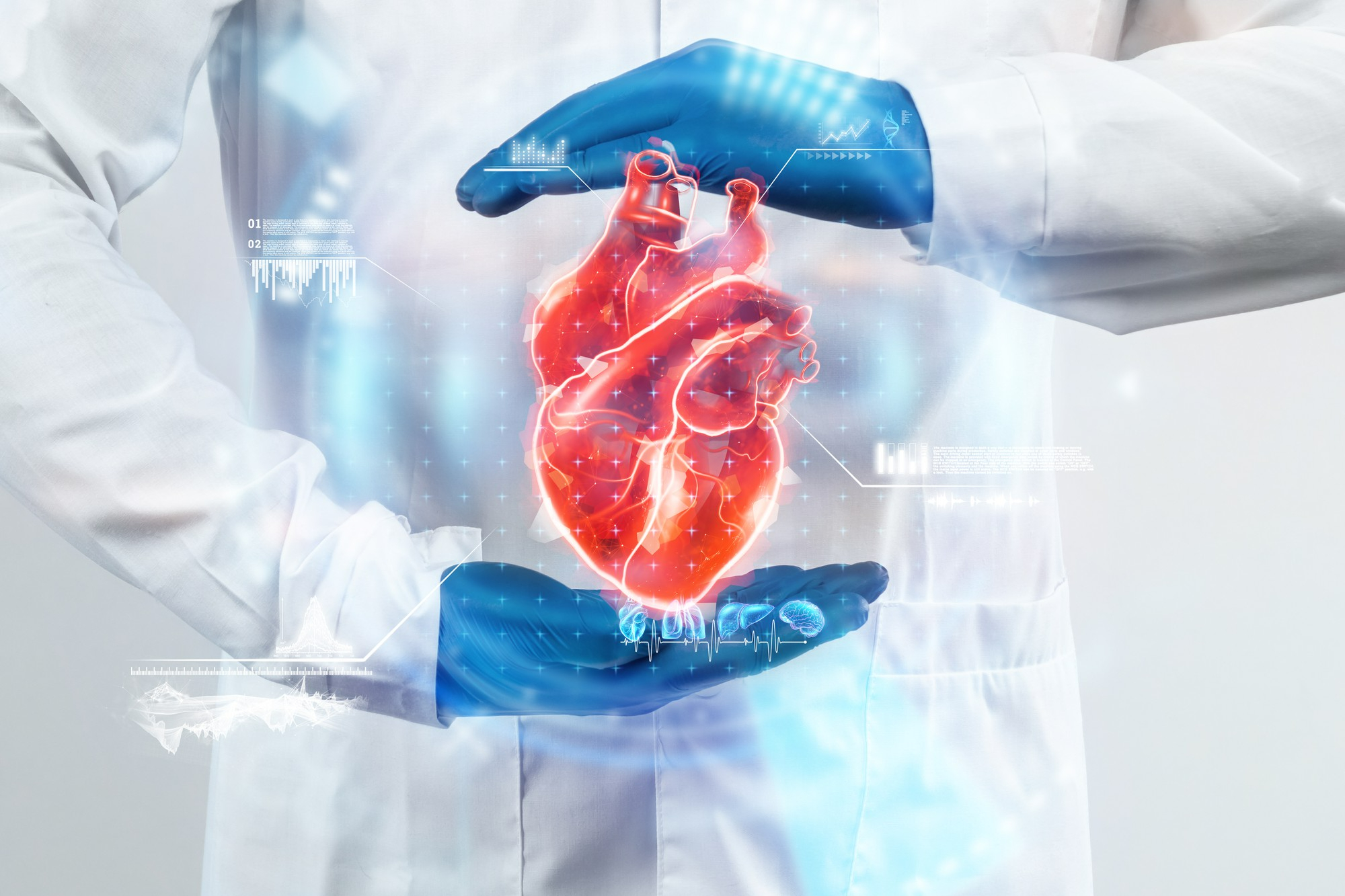 Affordable Heart Bypass Surgery Cost in Chandigarh: What You Need to Know