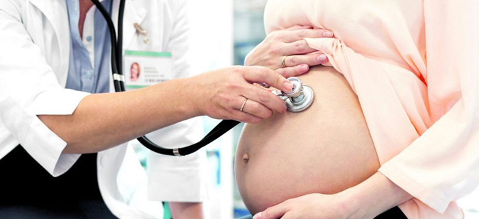 Gynecologists in Kandivali: Your Partners in Fertility and Reproductive Health