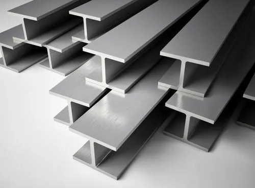 Top M.S. Beam Supplier in Mandi Gobindgarh, Punjab – Quality Steel Solutions