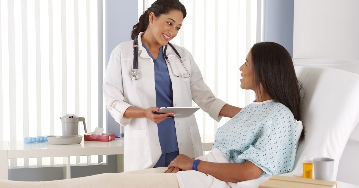 Your Search Ends Here: Discover the Best Gynecologist in Mumbai