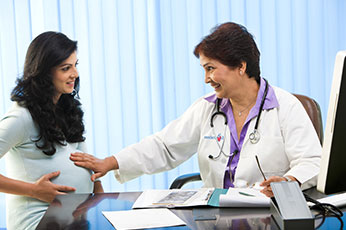 Your Search Ends Here: Discover the Best Gynecologist in Mumbai
