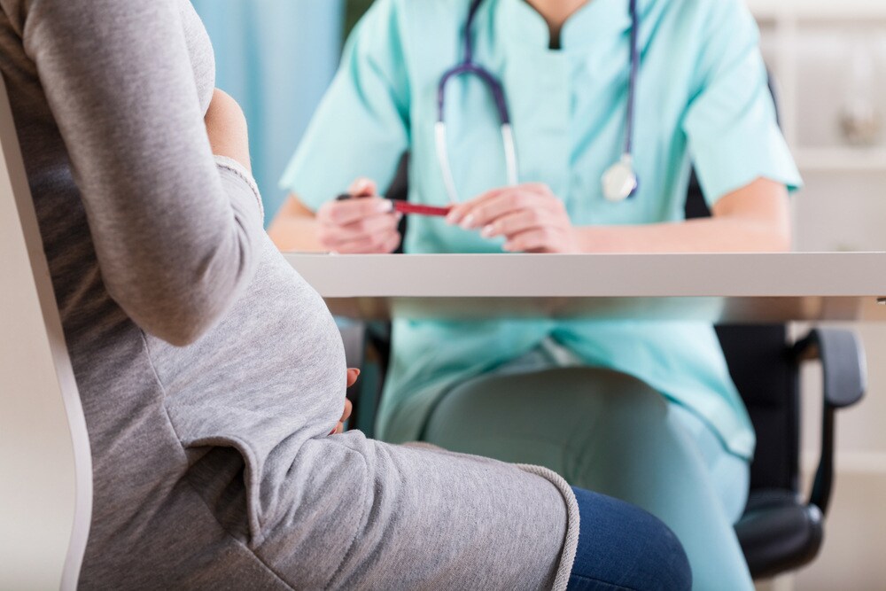 Trusted & Experienced: Best Gynaecologist in Mohali Revealed