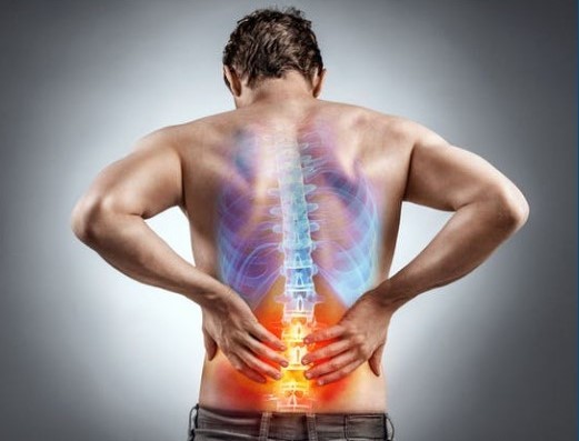 Your Search Ends Here: Best Spine Surgeon in Chandigarh