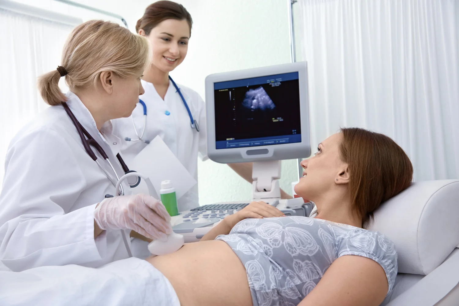 Leading IVF Treatment Center in Mumbai – Expert Fertility Care at Punit Hospital