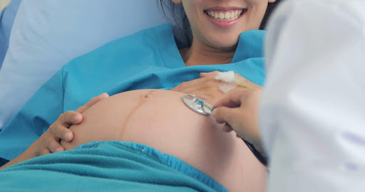 Consult the Best Gynaecologist in Chandigarh for Complete Women’s Health Care