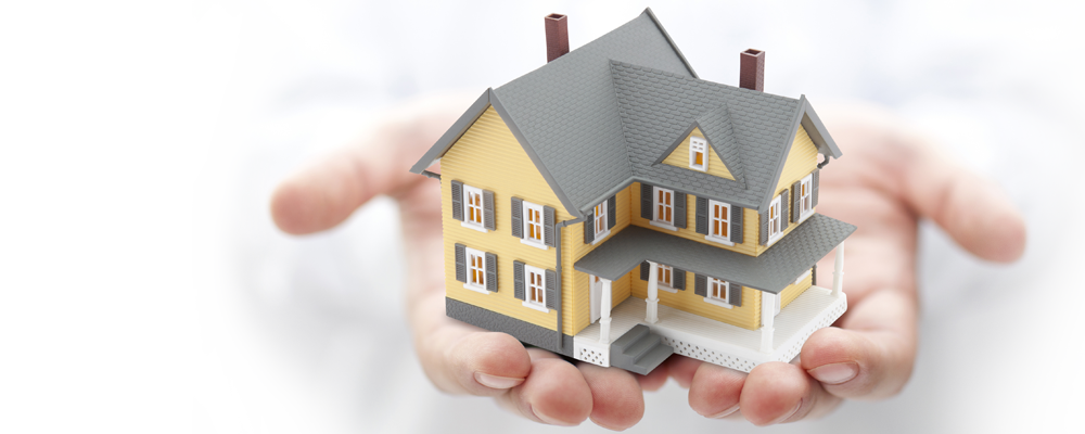 Top Property Dealers in New Chandigarh – Find Trusted Real Estate Experts
