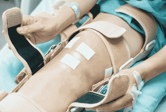 Knee Replacement Surgery in Delhi – Advanced Care for Pain-Free Mobility