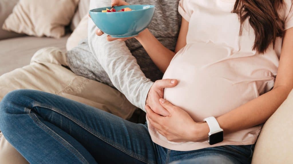 Consult the Best Gynaecologist in Panchkula for Comprehensive Women’s Health Care