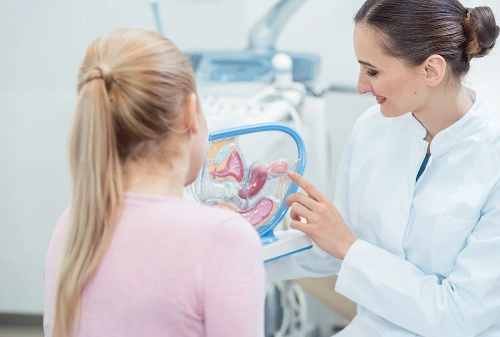 Experienced IVF Specialist in Panchkula with High Success Rates