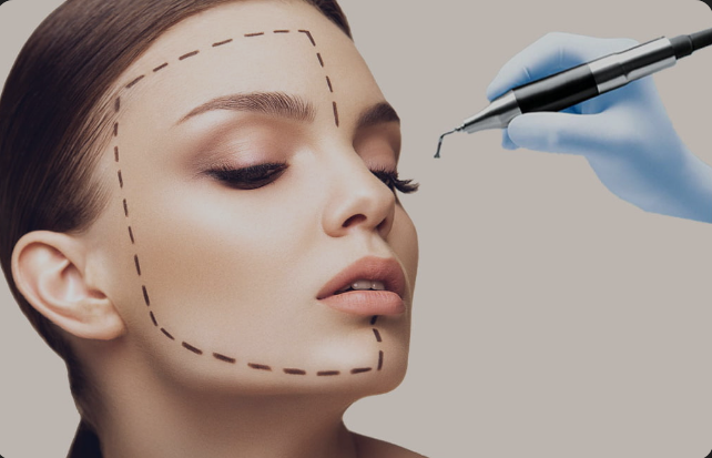 Expert Rhinoplasty in Chandigarh: Transform Your Look with Precision and Care