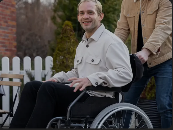 Expert NDIS Support Coordination in Perth: Guiding You Every Step of the Way