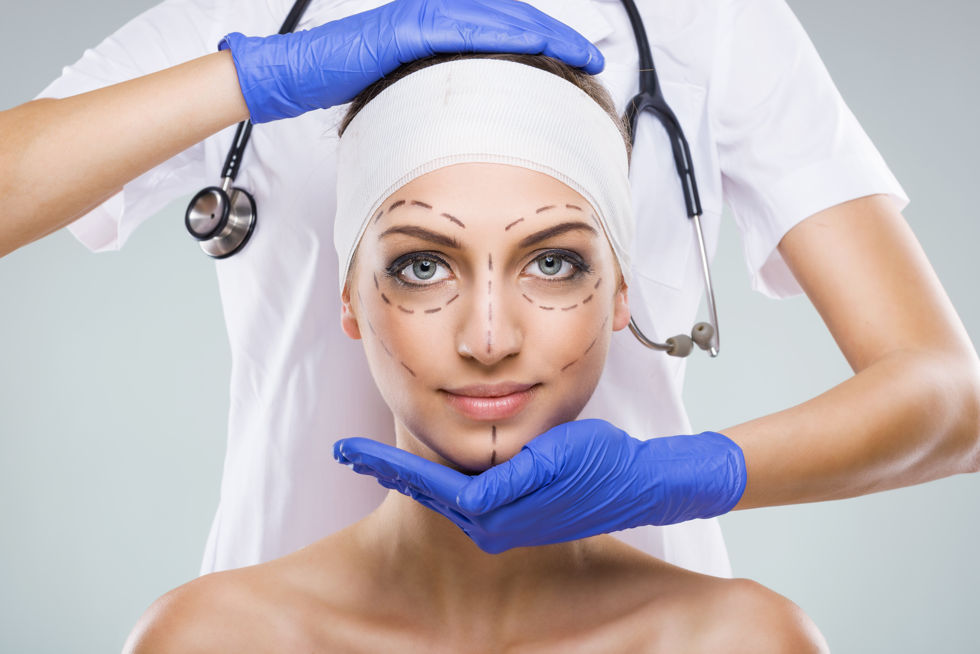 Best Plastic Surgeon in Chandigarh: Expert Care for Natural and Lasting Results