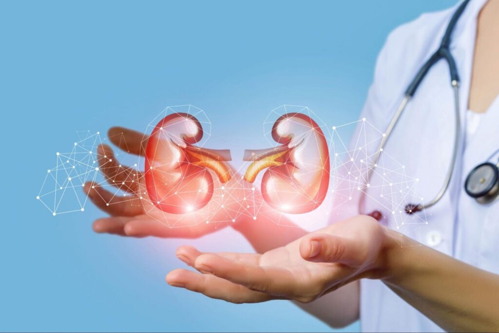 urologist in Chandigarh
