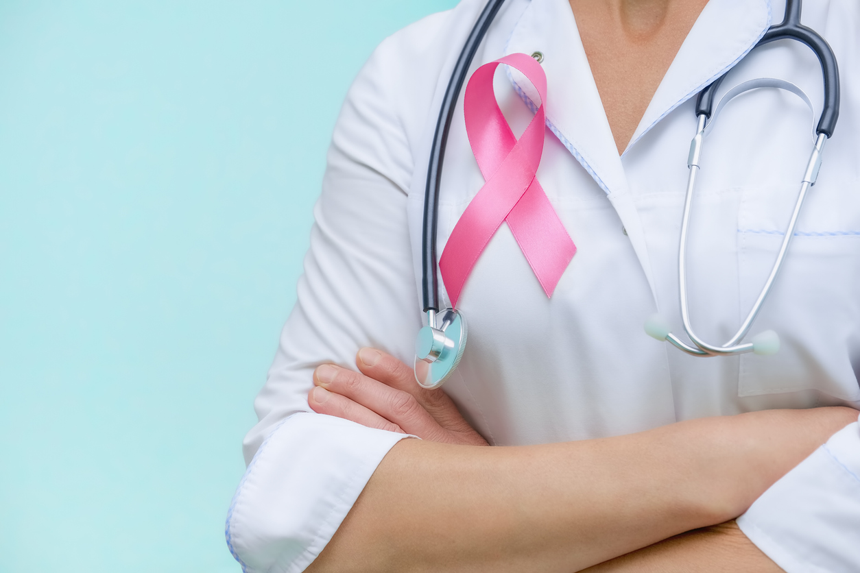 Best Cancer Hospital in Zirakpur – Comprehensive Treatment for All Types of Cancer