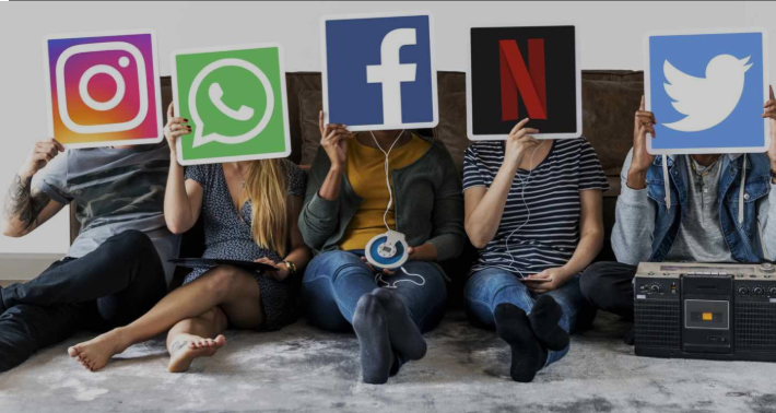 Boost Your Brand with the Best Online Advertising Agency in Chandigarh