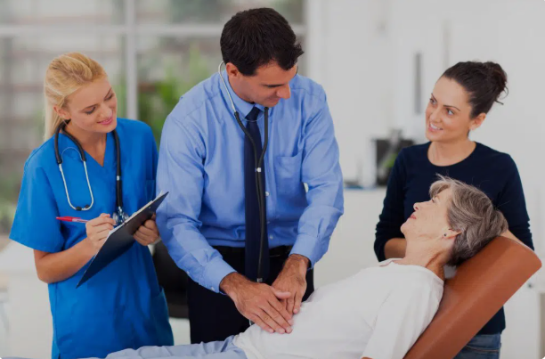 Find the Best Hepatologists in Chandigarh | Advanced Liver Disease Management