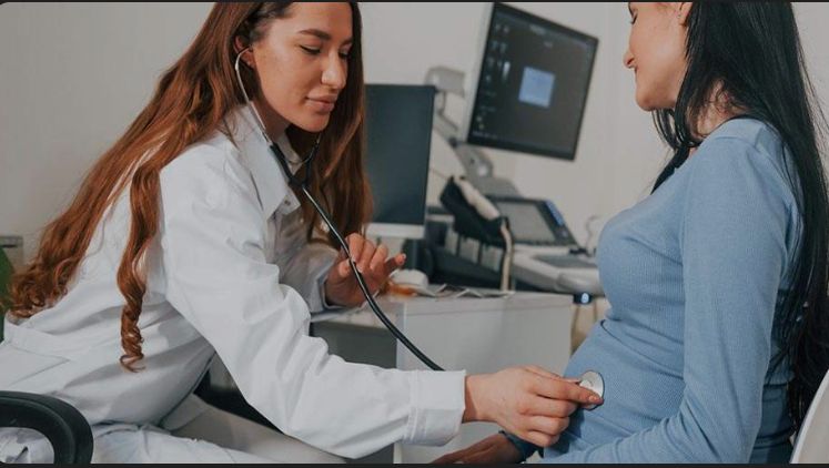 Best IVF Specialist in Panchkula – Trusted Visual Field Testing & Treatment